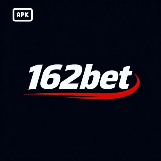 APK oficial da 162bet para Android