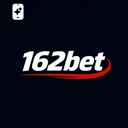 APP oficial da 162bet para mobile