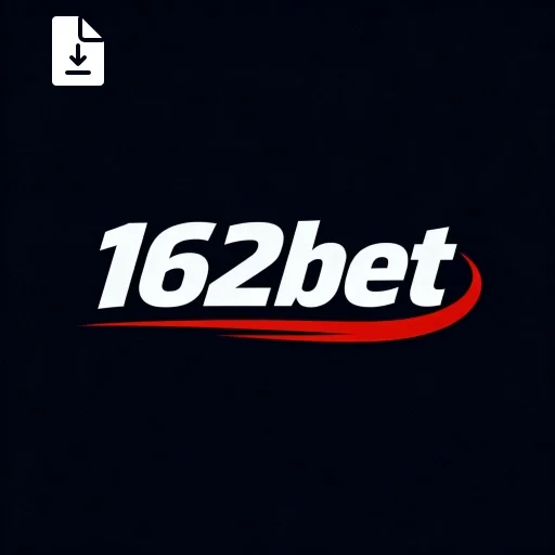 Baixar app da 162bet gratuitamente