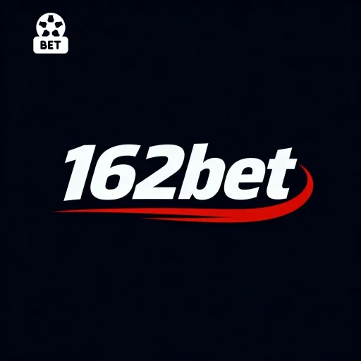 Apostas esportivas da 162bet com odds competitivas