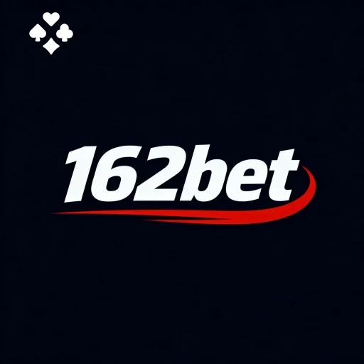 Cassino ao vivo da 162bet com dealers reais