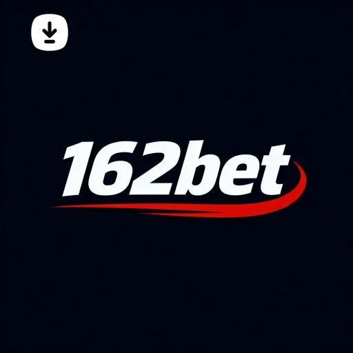 Download gratuito do app da 162bet