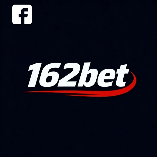 Página oficial da 162bet no Facebook