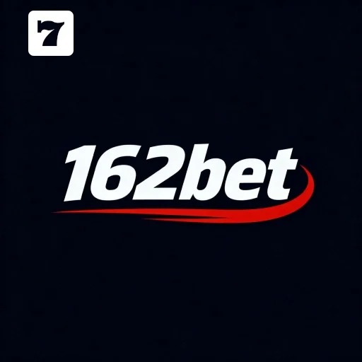 Jogos de fortune da 162bet com prêmios incríveis