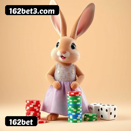 Plushie Frenzy - Slot premium da PG Soft com RTP de 96.75% disponível na 162bet