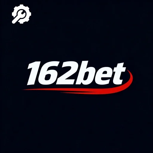 Como instalar o app da 162bet