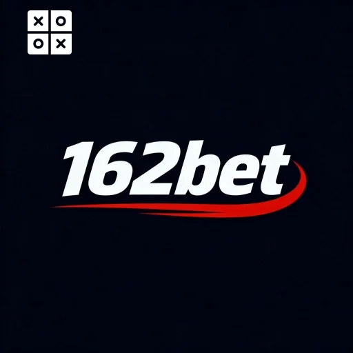 Jogos online da 162bet com variedade de opções