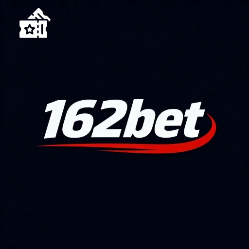 Jogos de loteria online na 162bet