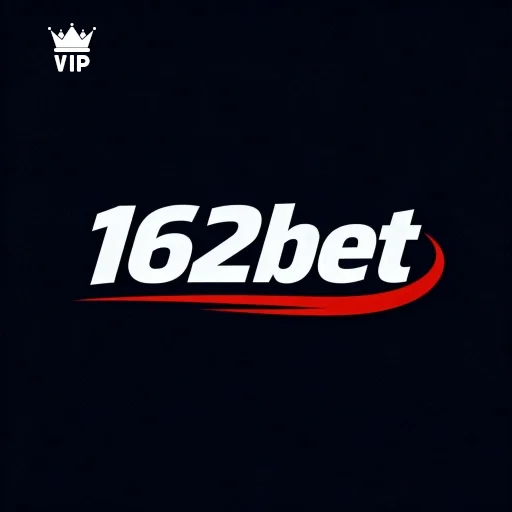 Programa VIP exclusivo da 162bet