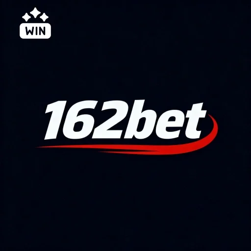 Ganhe prêmios incríveis na 162bet