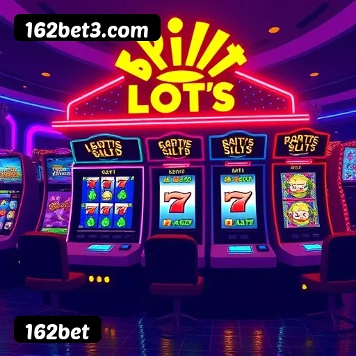 162bet APK - Download Oficial Android