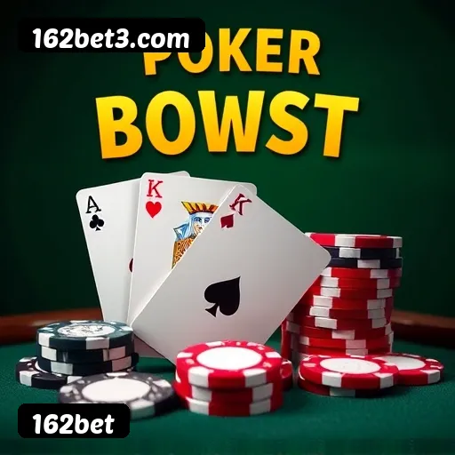 FAQ APK 162bet