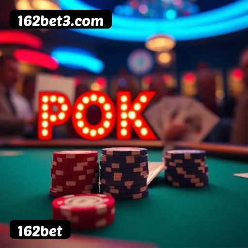 Como Registrar e Fazer Login 162bet