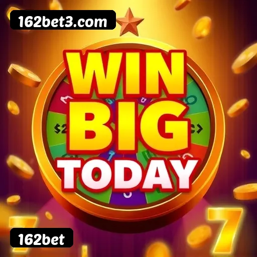 FAQ - Perguntas Frequentes 162bet